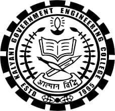 KGEC Logo